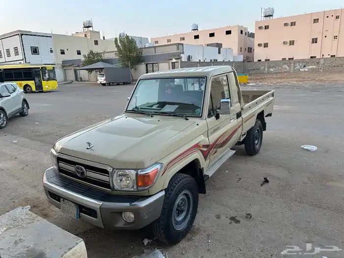 شاص للبيع 3