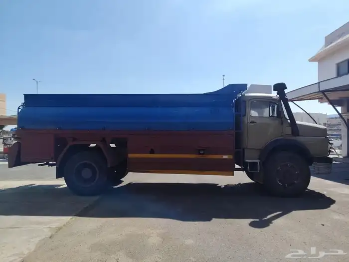 بوز عايدي 84 1