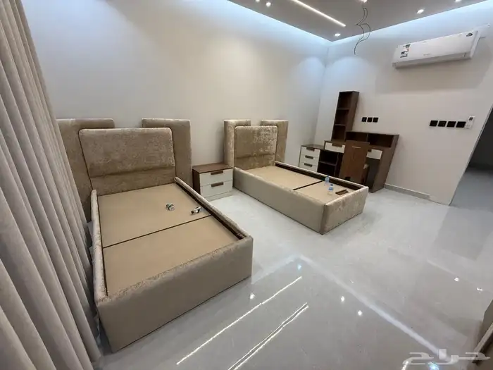 اثاث خزائن و غرفه نوم 8