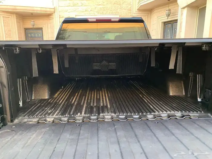 للبيع سلفرادوا 2021 Z71 غمارتين ( TRAIL BOSS ) 20