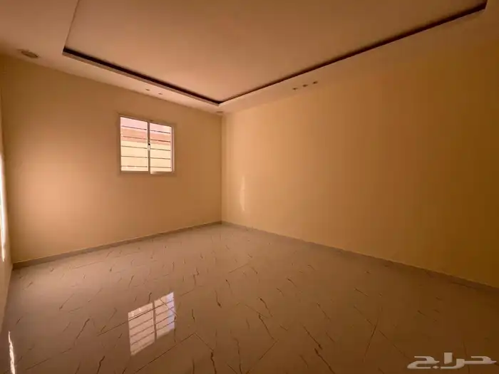 فيلا للبيع 4