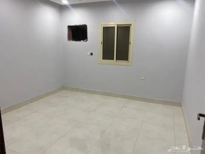 شقق 4 غرف للايجار بحي التيسير الدفع شهري 2