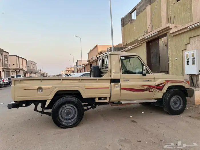 شاص للبيع 1