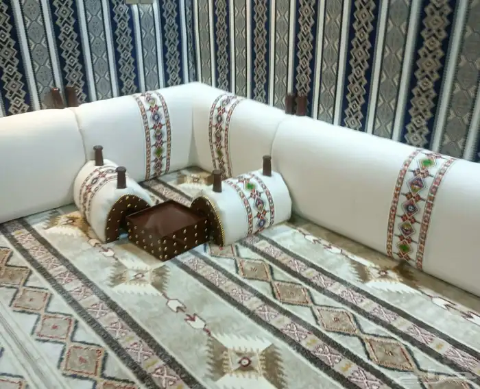 كل شي جديد 5