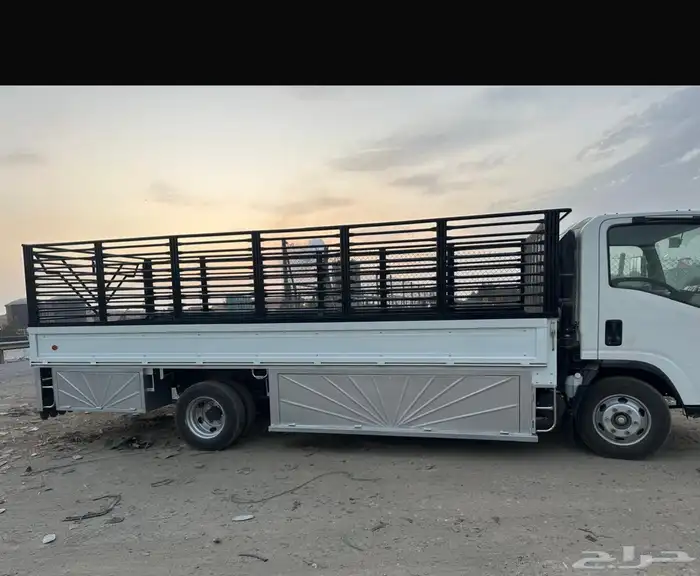 دينات للايجار 2025 1