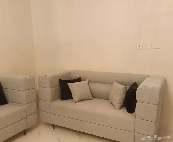 كل شي جديد 3