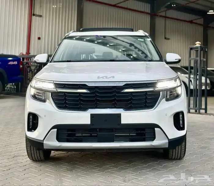 عروض لعملاء بنك الأنماء ونقبل جميع البنوك تقسيط سيارات 9
