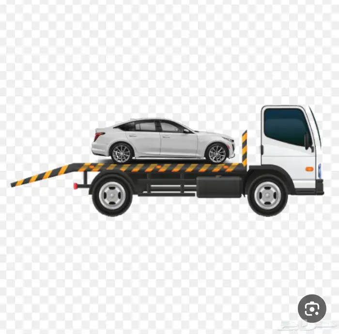 سطحه المحاميد بحره 0