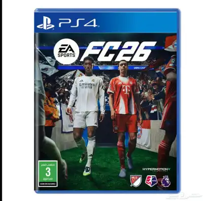 شريط سوني فيفا 26 0