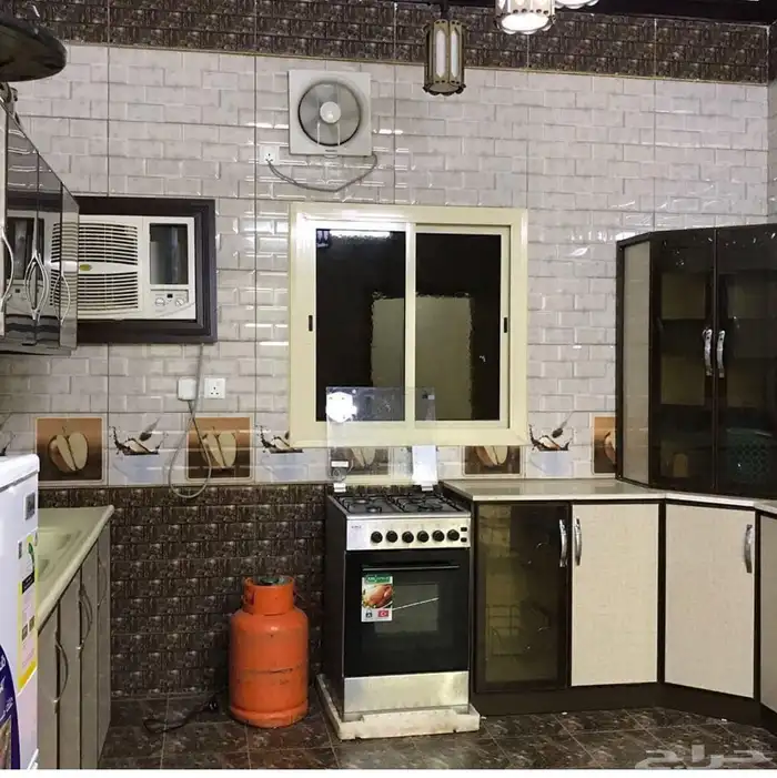 استراحه وشاليهات ديالا 8