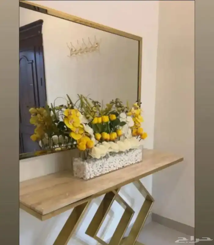 اثاث واغراض اطفال نظيفه جدا للبيع 1