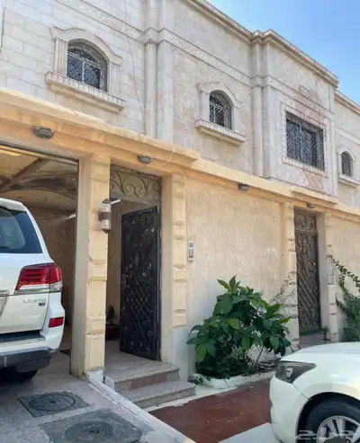 للبيع عمارة في جدة في السنابل 0