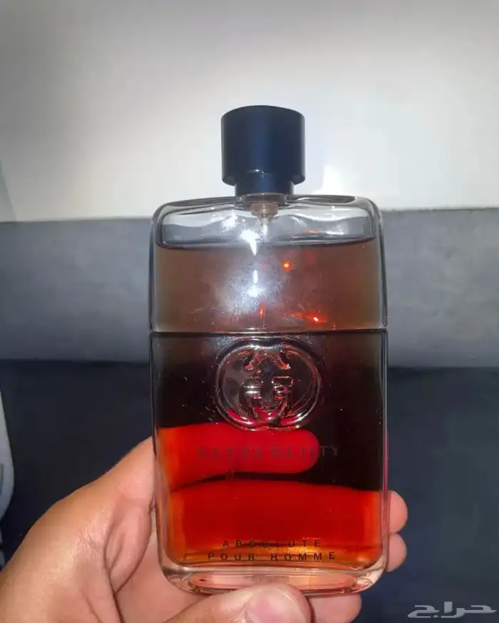 عطور 1