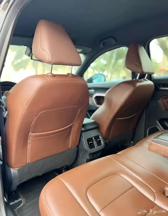 هافال h6 10