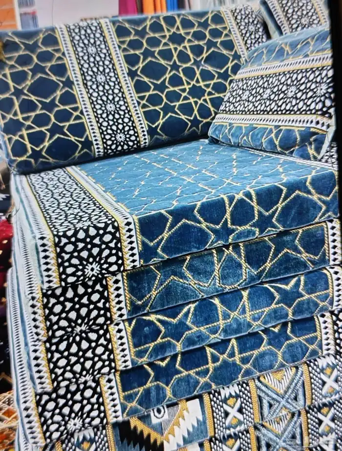 مساند باطرمة 2