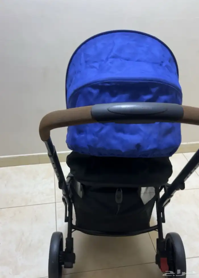 عربية اطفال 0