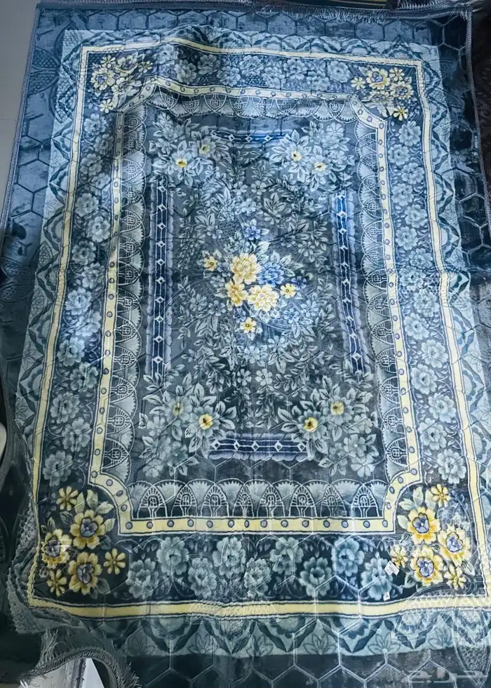 اغراض جديده للبيع 0