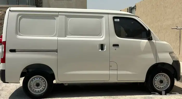 لايت اس تماتيك مستعمل 1