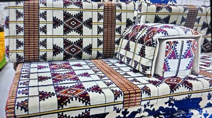 مساند باطرمة 5