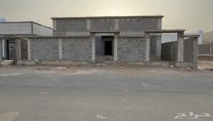 عماره دور عظم للبيع 0
