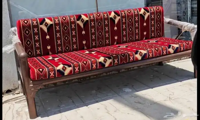 مساند باطرمة 0