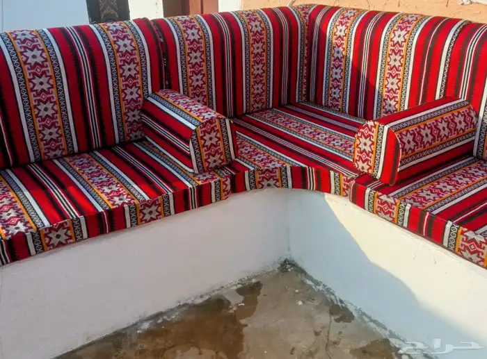 كل شي جديد 6