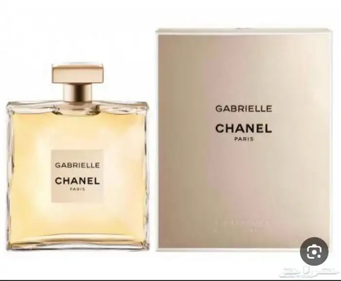 عطر غابرييل الأصلي جديد 0