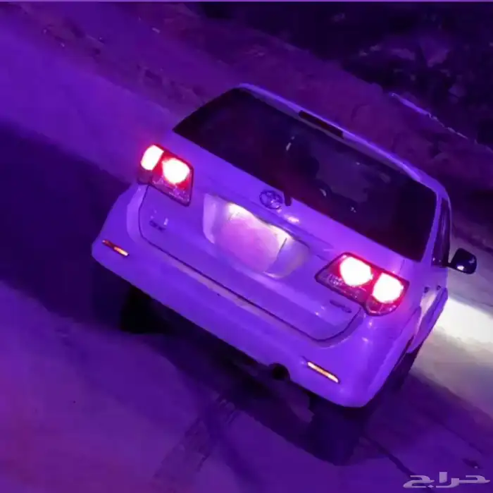 فورتشنر 2015 0