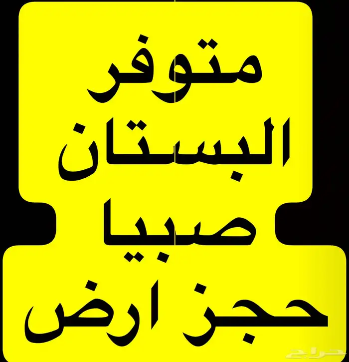 مؤكد باذن الله صبيا 0