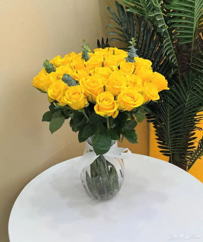 مندوب الخرج هدايا الخرج ورد الخرج 10