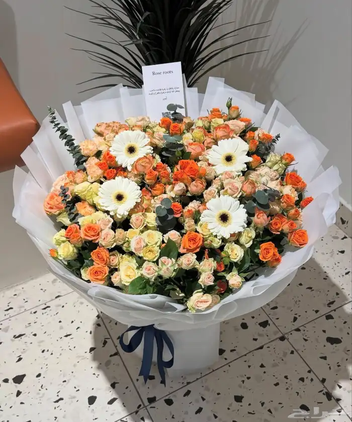 مندوب الخرج هدايا الخرج ورد الخرج 12