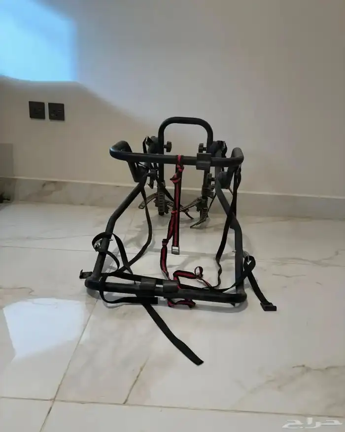 الدرعية 5