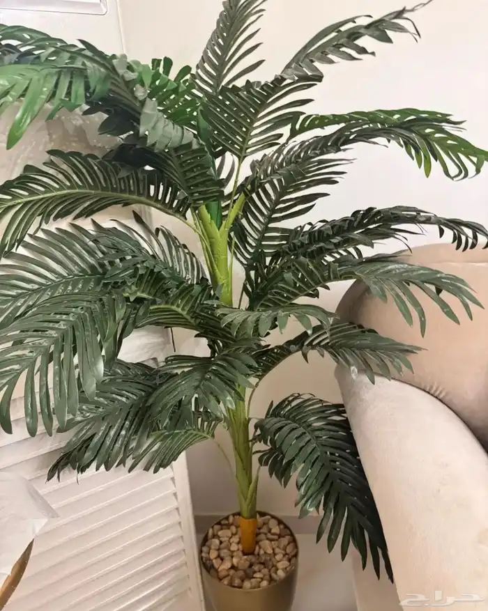 شجره للزينه اصطناعيه طويله 0