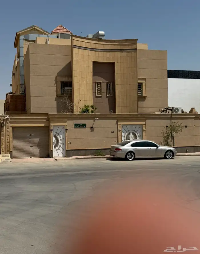 باب كراج رول عرض 298سم 0