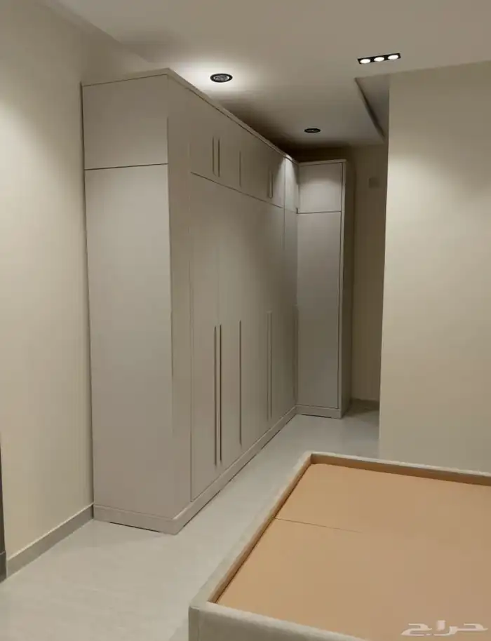 اثاث تفصيل حسب الطلب 3
