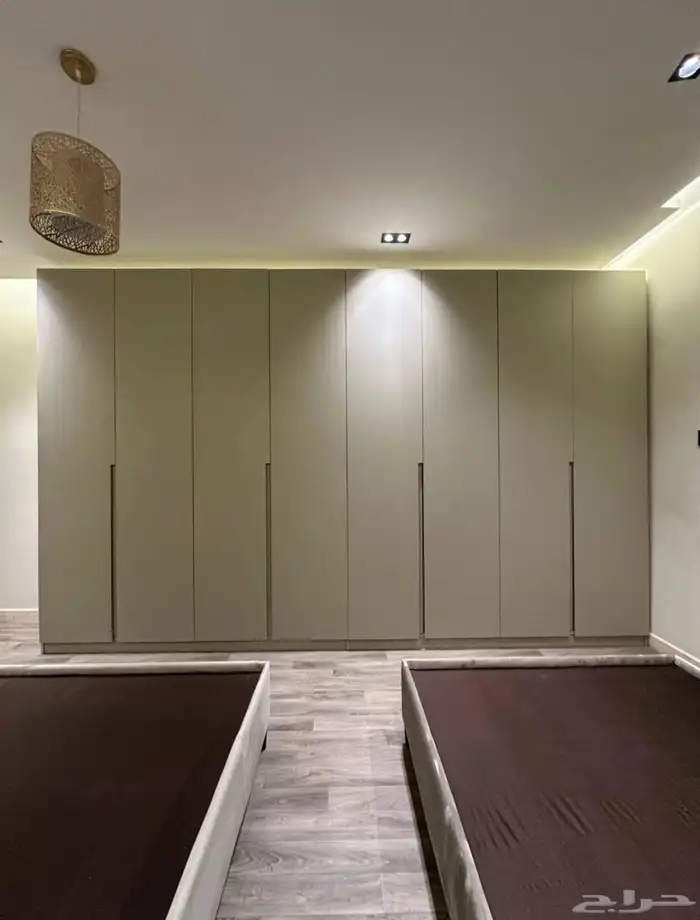 اثاث تفصيل حسب الطلب 9