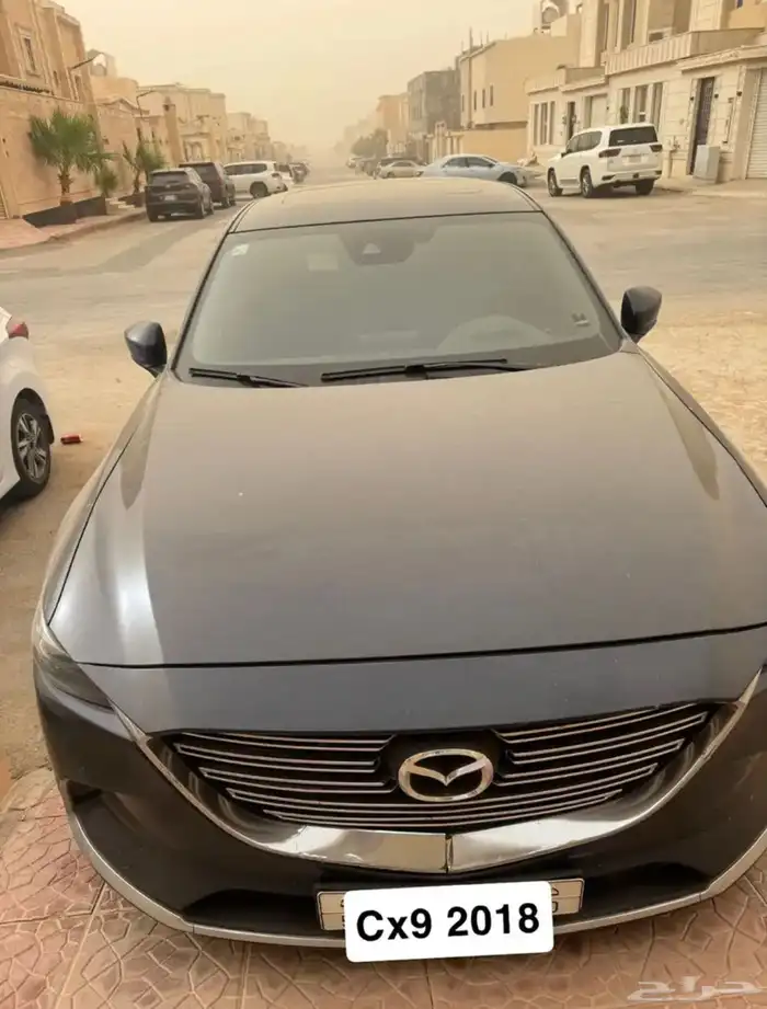 cx9 2018 1