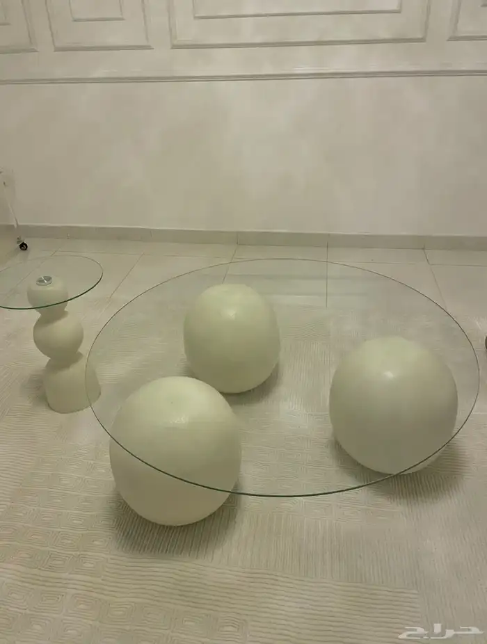 طاولة 0