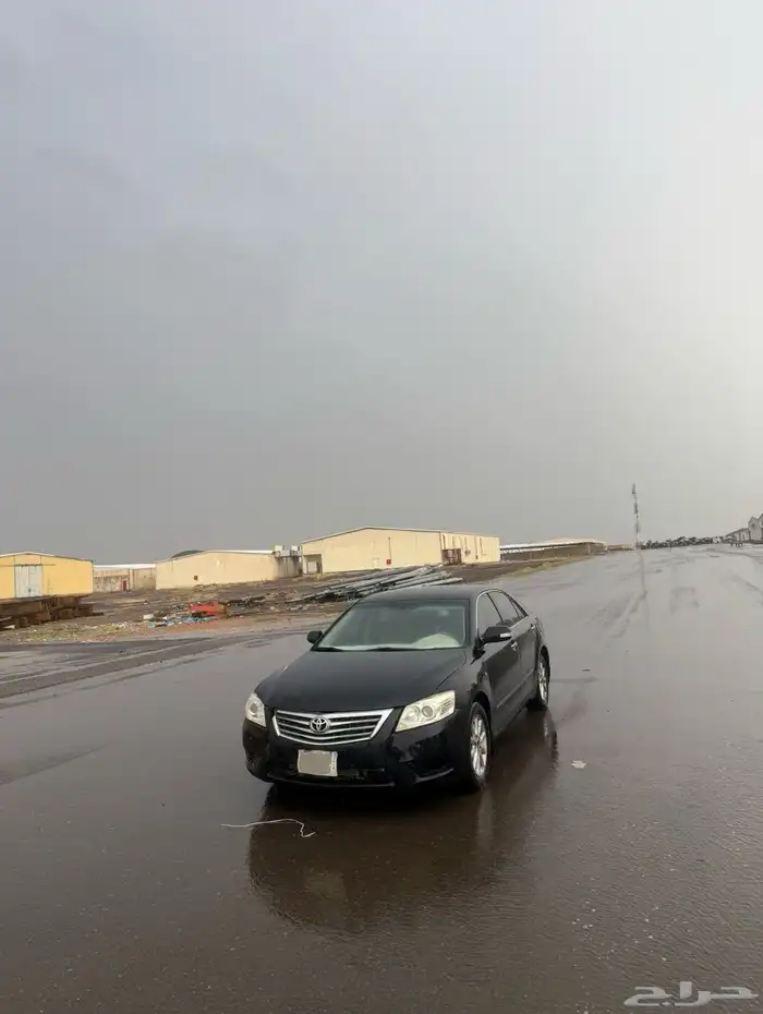 اوريون 2011 3