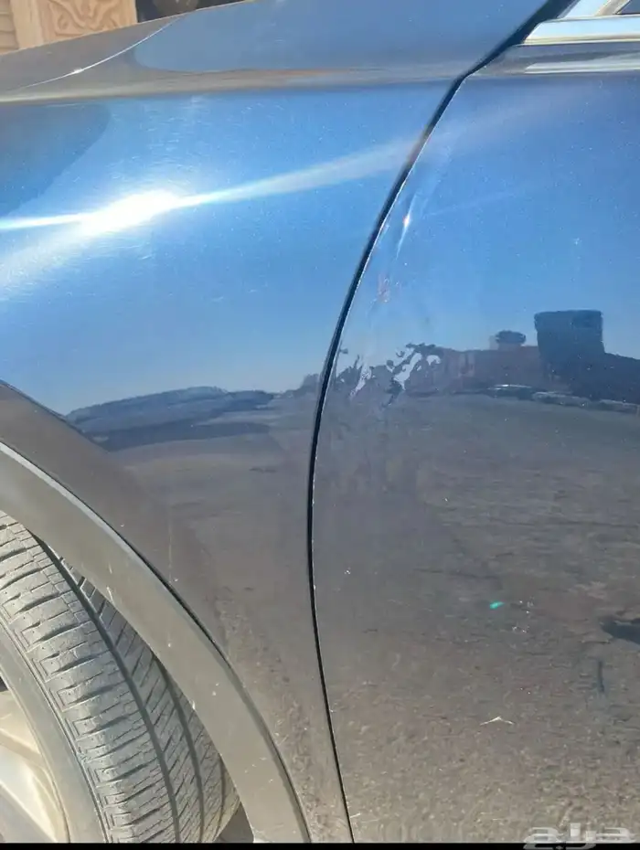 cx9 2018 4