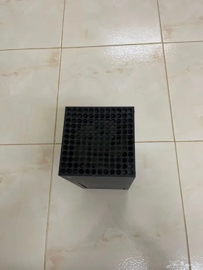 اكس بوكس سيريس اكس 2