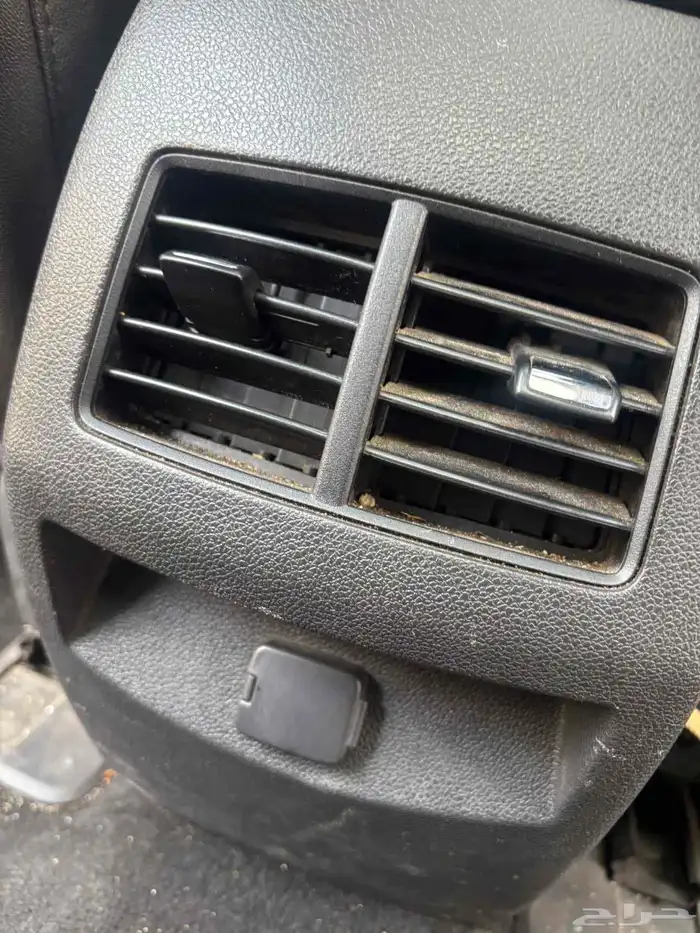 ايدج سبورت 12