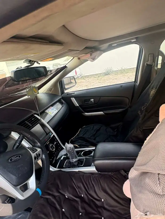 ايدج سبورت 6