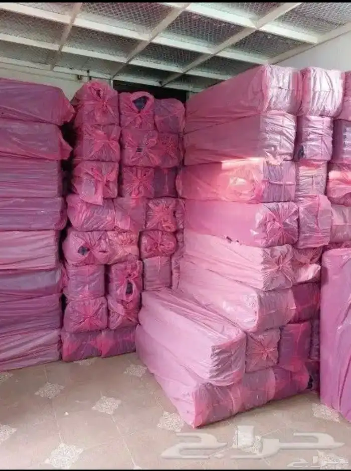 أطباق بيض جديده 30 ريال الشده ويوجد توصيل 0