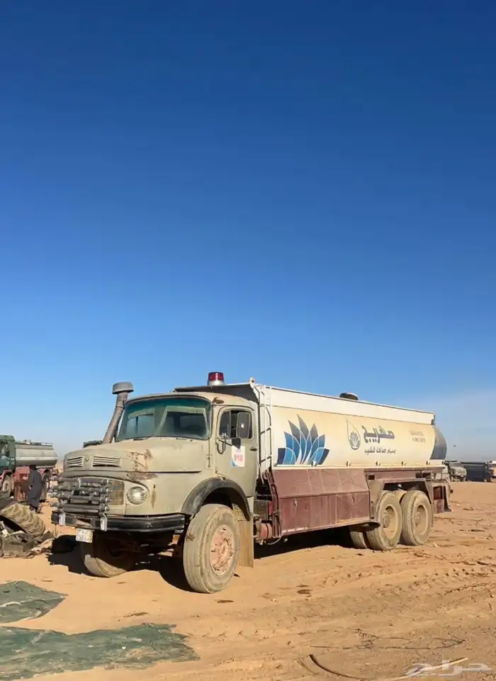 شيول قلابات دينه ونش ويت ماء سكس عايدي 11