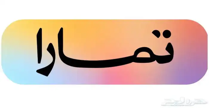 قلم فاخر فضي   مع علبه أنيقة 3