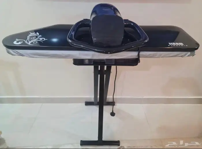 كواية بخار هام كبس42 بوصة 0
