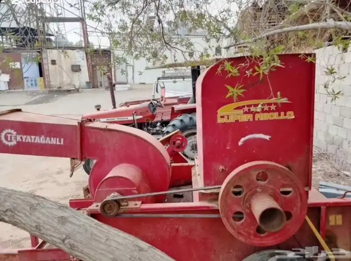 خباطة شبة الجديد نظيفة على الشرط للبيع الصامل يجينا 3