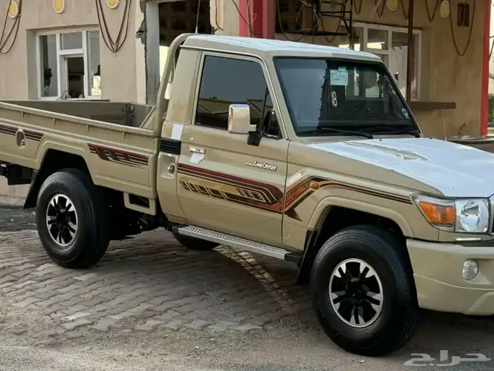 جنوط قبعه شاص ربع 5