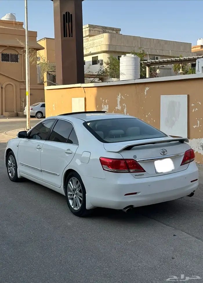 اوريون 2011 3
